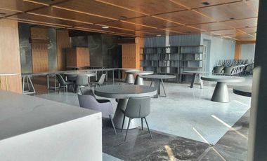 Consultorio venta Juriquilla Queretaro