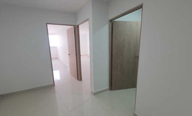 Consultorio venta Juriquilla Queretaro