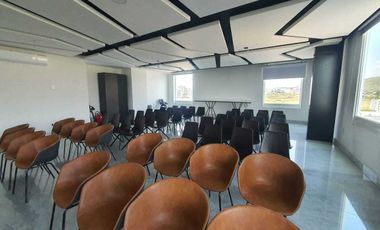 Consultorio venta Juriquilla Queretaro