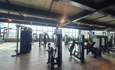 Consultorio venta Juriquilla Queretaro