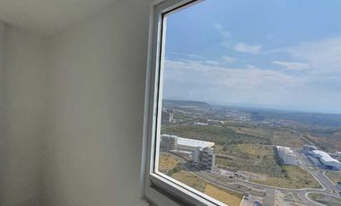 Consultorio venta Juriquilla Queretaro