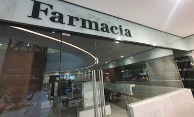 Consultorio venta Juriquilla Queretaro