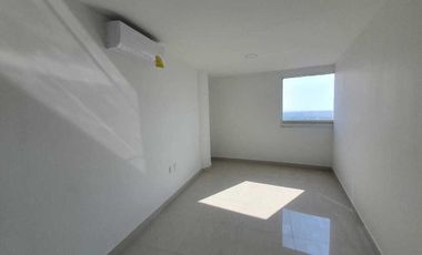 Consultorio venta Juriquilla Queretaro