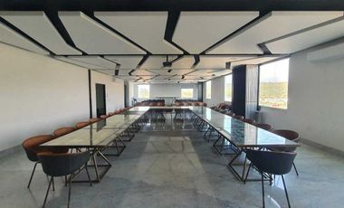 Consultorio venta Juriquilla Queretaro