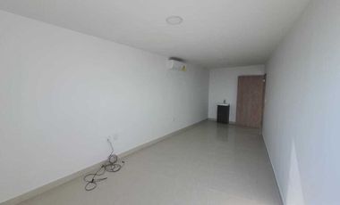 Consultorio venta Juriquilla Queretaro