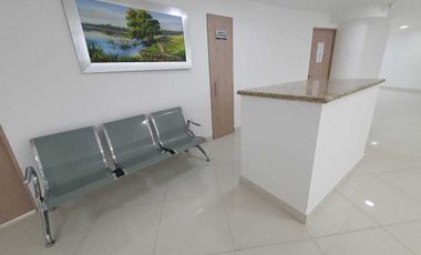 Consultorio venta Juriquilla Queretaro