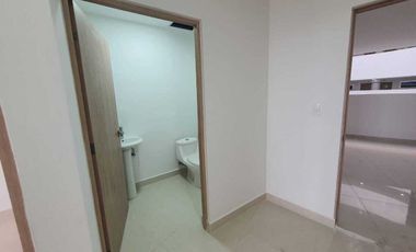 Consultorio venta Juriquilla Queretaro