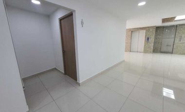 Consultorio venta Juriquilla Queretaro