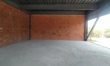 Local en VENTA la Reserva campanaio, Querétaro