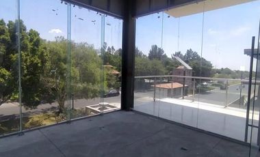 Local en VENTA la Reserva campanaio, Querétaro