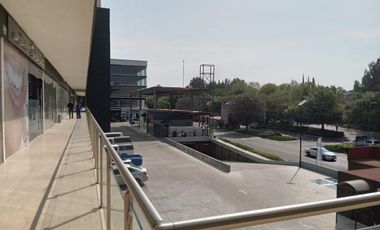 Local en VENTA la Reserva campanaio, Querétaro