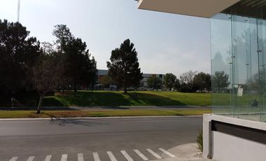 Local en VENTA la Reserva campanaio, Querétaro