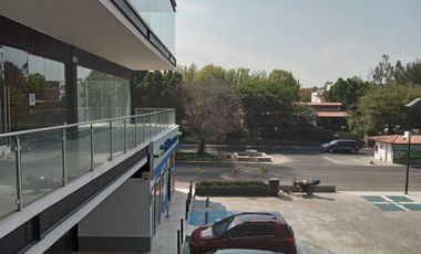 Local en VENTA la Reserva campanaio, Querétaro