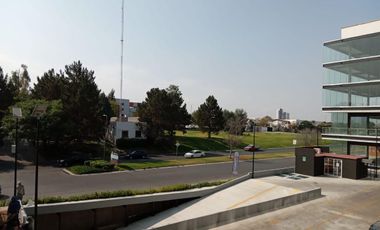 Local en VENTA la Reserva campanaio, Querétaro