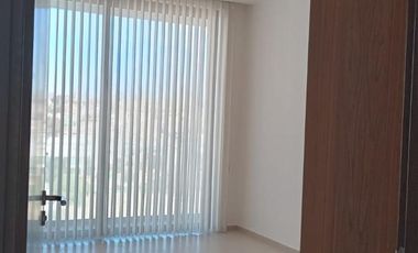 Departamento en RENTA Villas del Sol, Querétaro