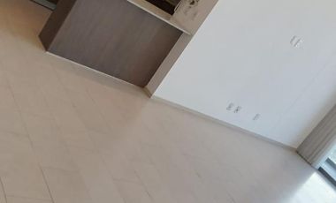 Departamento en RENTA Villas del Sol, Querétaro