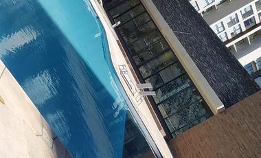 Departamento en RENTA Villas del Sol, Querétaro