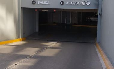 Departamento en RENTA Villas del Sol, Querétaro
