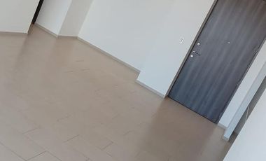 Departamento en RENTA Villas del Sol, Querétaro