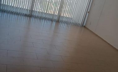 Departamento en RENTA Villas del Sol, Querétaro