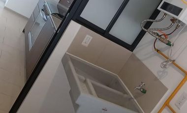 Departamento en RENTA Villas del Sol, Querétaro
