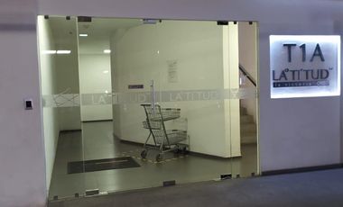 Departamento en RENTA Villas del Sol, Querétaro