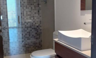 Departamento en RENTA Villas del Sol, Querétaro