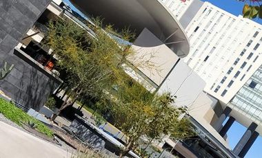 Departamento en RENTA Villas del Sol, Querétaro