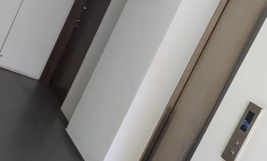 Departamento en RENTA Villas del Sol, Querétaro