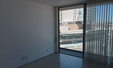 Departamento en RENTA Villas del Sol, Querétaro