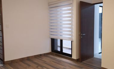 Casa en RENTA en Misión de San Jerónimo, Querétaro