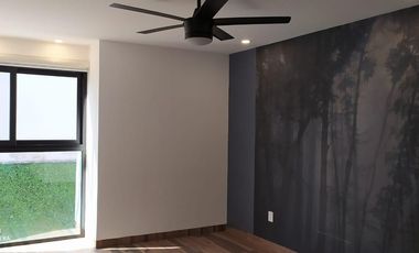 Casa en RENTA en Misión de San Jerónimo, Querétaro