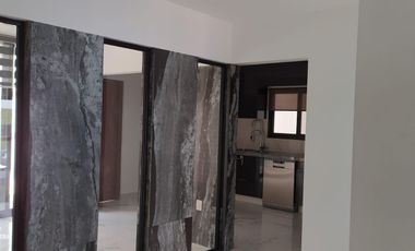 Casa en RENTA en Misión de San Jerónimo, Querétaro