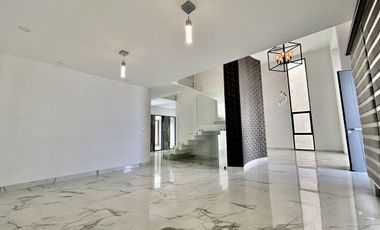 Casa en RENTA en Misión de San Jerónimo, Querétaro