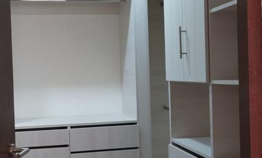 Casa en RENTA en Misión de San Jerónimo, Querétaro