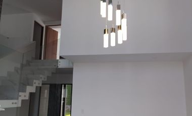 Casa en RENTA en Misión de San Jerónimo, Querétaro