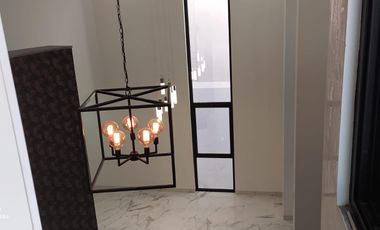 Casa en RENTA en Misión de San Jerónimo, Querétaro