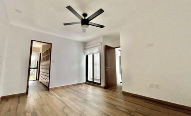 Casa en RENTA en Misión de San Jerónimo, Querétaro