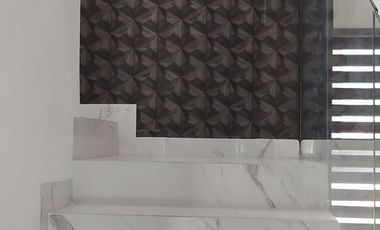 Casa en RENTA en Misión de San Jerónimo, Querétaro