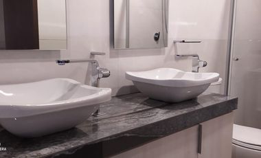 Casa en RENTA en Misión de San Jerónimo, Querétaro