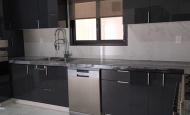 Casa en RENTA en Misión de San Jerónimo, Querétaro