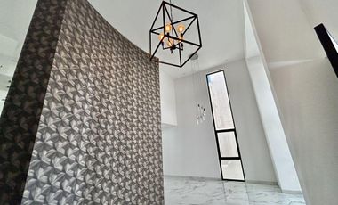 Casa en RENTA en Misión de San Jerónimo, Querétaro