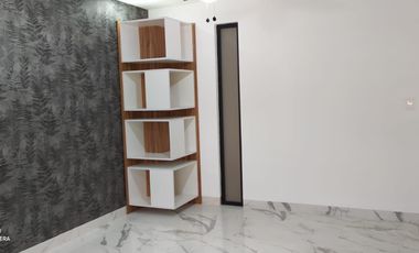 Casa en RENTA en Misión de San Jerónimo, Querétaro