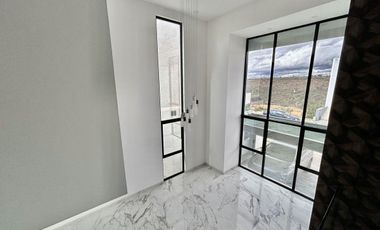 Casa en RENTA en Misión de San Jerónimo, Querétaro