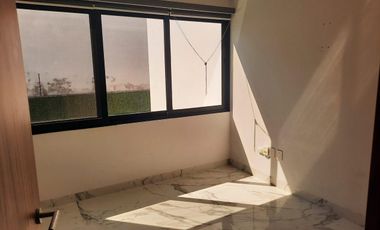 Casa en RENTA en Misión de San Jerónimo, Querétaro