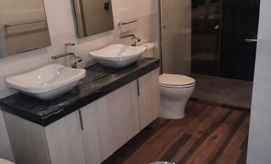 Casa en RENTA en Misión de San Jerónimo, Querétaro