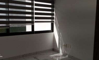 Casa en RENTA en Misión de San Jerónimo, Querétaro