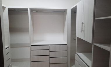 Casa en RENTA en Misión de San Jerónimo, Querétaro