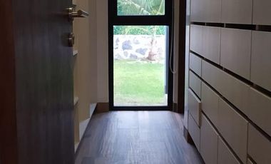 Casa en RENTA en Misión de San Jerónimo, Querétaro