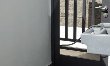 Casa en RENTA en Misión de San Jerónimo, Querétaro